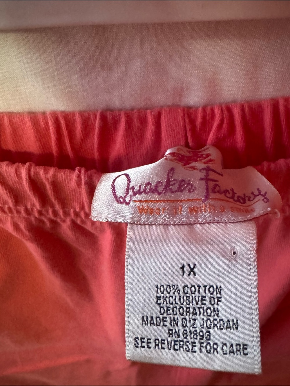 Quacke - Picture 3 of 4